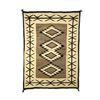 Image 1 : Navajo Rug