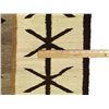 Image 2 : Navajo Rug
