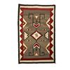Image 1 : Navajo Rug