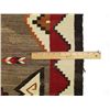 Image 2 : Navajo Rug