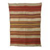 Image 1 : Early Transitional Blanket