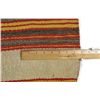 Image 2 : Early Transitional Blanket