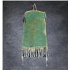 Image 2 : Apache Beaded Strike-a-Lite bag