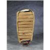 Image 2 : Apache Beaded Model Cradle