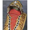 Image 3 : Apache Beaded Model Cradle