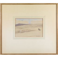 Edward Borein