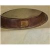 Image 2 : 3 Cowboy Hats