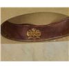 Image 3 : 3 Cowboy Hats