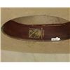 Image 4 : 3 Cowboy Hats