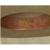 Image 5 : 3 Cowboy Hats