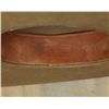 Image 6 : 3 Cowboy Hats