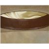 Image 3 : Three (3) Cowboy Hats