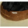 Image 4 : Four (4) Cowboy Hats