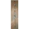 Image 1 : Visalia Humane Bit with Headstall
