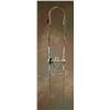 Image 2 : Visalia Humane Bit with Headstall