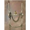 Image 3 : Visalia Humane Bit with Headstall