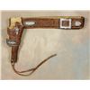 Image 1 : Nolte-Olsen Single Gun Rig