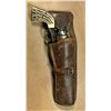 Image 1 : James Arness Gunsmoke Colt .45