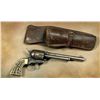 Image 2 : James Arness Gunsmoke Colt .45