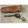 Image 3 : James Arness Gunsmoke Colt .45