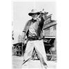 Image 5 : James Arness Gunsmoke Colt .45