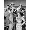 Image 6 : James Arness Gunsmoke Colt .45