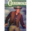 Image 7 : James Arness Gunsmoke Colt .45