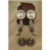 Image 1 : Fine 1920s California Spurs
