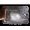 Image 2 : Sunset Trails / McCabe Bull Dogging Buckle