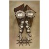 Image 3 : 1900s Transitional Spurs