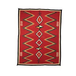 Germantown Blanket