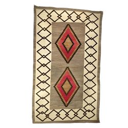Navajo Rug