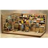 Image 1 : Andy Anderson The General Store