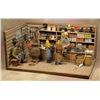 Image 2 : Andy Anderson The General Store