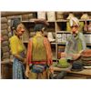 Image 4 : Andy Anderson The General Store