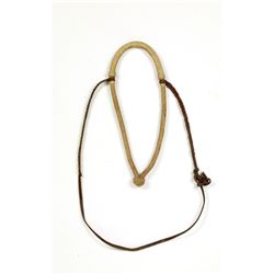 Luis B Ortega Pencil Bosal