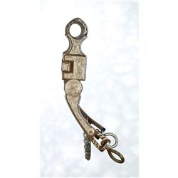 Eduardo Grijalva & Chuck Irwin Bits