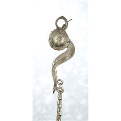 Miller & Tietjen (1846-1951) Bit
