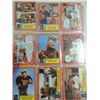 Image 5 : LOT 540 ASSORTED COLLECTOR CARD: MARVEL, WRESTLING