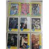 Image 6 : LOT 540 ASSORTED COLLECTOR CARD: MARVEL, WRESTLING