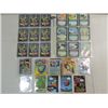 Image 1 : BOX LOT POKEMON & DRAGON BALLZ GAMING CARDS