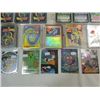 Image 2 : BOX LOT POKEMON & DRAGON BALLZ GAMING CARDS