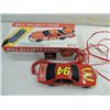 Image 1 : 1997 TEL-COM NASCAR BILL ELLIOTT #94 TELEPHONE
