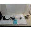 Image 1 : WHITE'S COINMASTER CLASSIC II METAL DETECTOR NEW