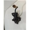 Image 1 : VINTAGE COFFE BEAN GRINDER ENTERPRISE #00