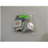 Image 1 : BAG LOT UNITED STATES MEDALLION MIX GROUP