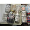 Image 3 : GIANORMOUS LOT 15 LBS UNITED STATE STAMPS ON & OFF