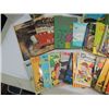 Image 3 : LOT 29 VINTAGE CHILDRENS STORY BOOKS: BLACK BEAUTY