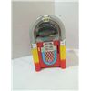 Image 2 : THINK WAY PLASTIC JUTE BOX ACTION COIN BANK