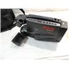 Image 2 : VINTAGE RCA AUTOSHOT COLOR VHS 72X MOVIE CAMERA